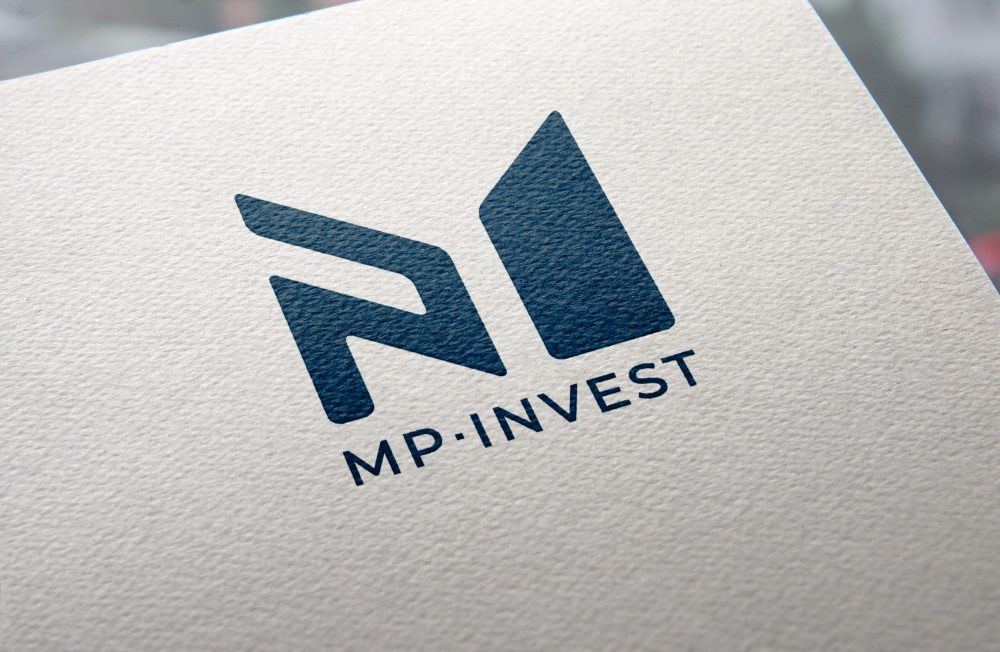 MP_logo