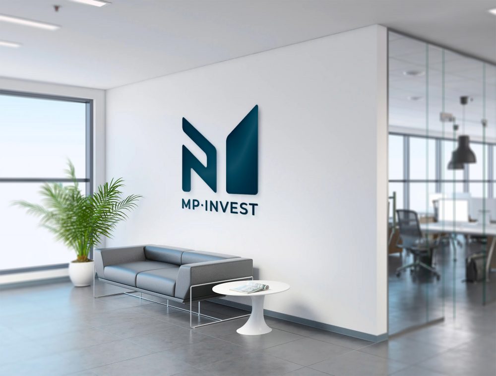 MP_logo_office_Mockup